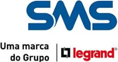 SMS Logo