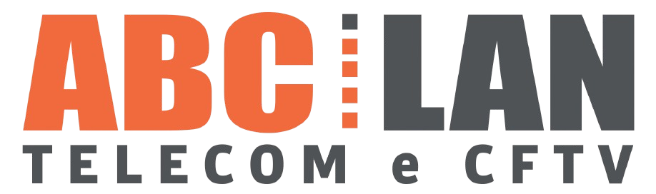 ABCLAN - TELECOM & CFTV