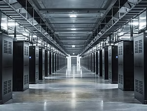 Racks e Acessórios