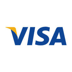Visa
